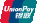 UnionPay